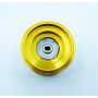 Original Spool Sahara 500 FI