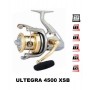 Ultegra Xsb 4500