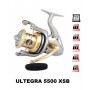Ultegra Xsb 5500