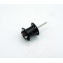Orijinal Curado MGL 71 HG K Yedek Kafa