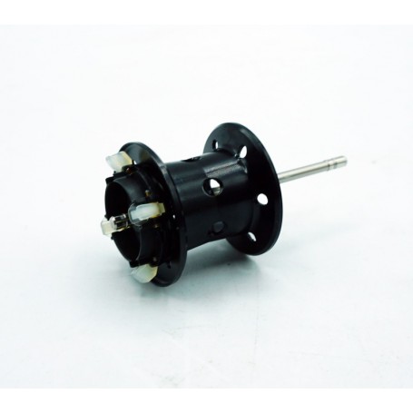 Orijinal Curado MGL 71 HG K Yedek Kafa