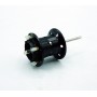 Bobina Originai Curado MGL 71 HG K