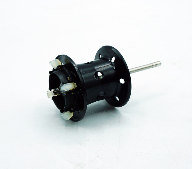 Bobine Originali Curado MGL 71 HG K