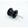 Original Spool Curado MGL 71 HG K