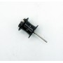Bobine d'origine Curado MGL 71 HG K