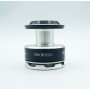 Bobina Originai Saragosa SW 8000