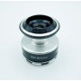 Bobina Originai Saragosa SW 8000