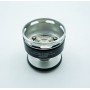 Bobina Original Saragosa SW 8000