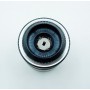 Bobina Original Saragosa SW 8000