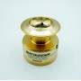 Bobina Originai USA Baitrunner 12000 D