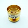 Bobina Originai USA Baitrunner 12000 D