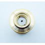 Original Spool USA Baitrunner 12000 D
