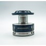Original Spool Saragosa SW 10000 PG