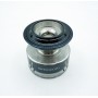 Original Spool Saragosa SW 10000 PG