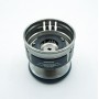 Original Spool Saragosa SW 10000 PG