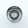 Bobina Originai Saragosa SW 10000 PG