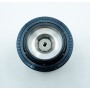 Bobine d'origine Saragosa SW 10000 PG