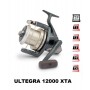 Bobinas y accesorios compatibles con carrete shimano Ultegra 12000 Xsa