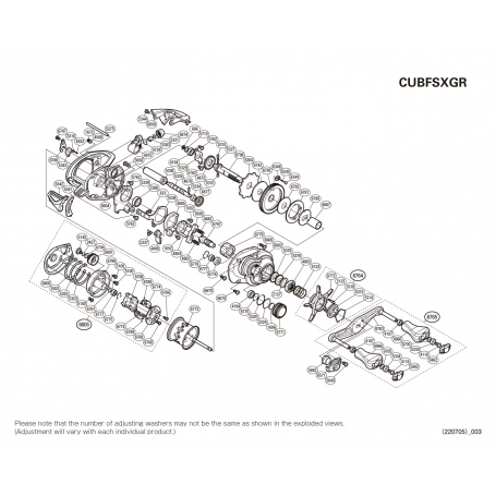 curado-bfs-xg-right-handed-