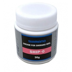 Balık Makinesi Gresi – Dişli ve Helisel Şaft Koruması