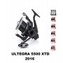 shimano Ultegra xtd