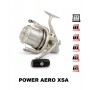 Power Aero Xsa