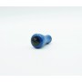 Teflon knobs for Ultegra XR XTD [14000 ]
