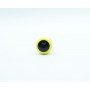 Teflon knobs for Ultegra XR XTD [14000 ]