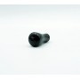 Teflon knobs for Ultegra XR XTD [14000 ]