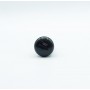 Teflon knobs for Ultegra XR XTD [14000 ]