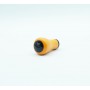 Teflon knobs for Ultegra XR XTD [14000 ]