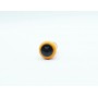 Teflon knobs for Ultegra XR XTD [14000 ]