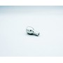 Reel Knob Japan Style Ultegra XR XTD [14000 ]