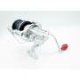 Reel Knob Japan Style Ultegra XR XTD [14000 ]