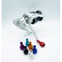 Reel Knob Japan Style Ultegra XR XTD [14000 ]