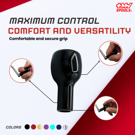 Poignée Japan Style Ultegra XR XTD [14000 ]