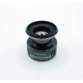 Bobine d'origine Miravel C3000