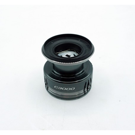 Original Spool Miravel C3000