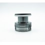 Original Spool Miravel C3000