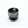 Origineel Reserve extra Spoel Miravel C3000