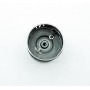 Original Spool Miravel C3000