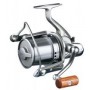 Spare Spools and accessories compatible with fishing reel Daiwa Tournament Surf 35 08 PE