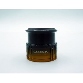 Original Spool Soare BB C2000SS PG A