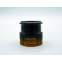 Originale Ersatzpulen Soare BB C2000SS PG A