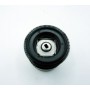 Originale Ersatzpulen Soare BB C2000SS PG A