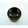 Originale Ersatzpulen Soare BB C2000SS PG A