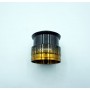 Bobina Originai Soare BB C2000SS PG A