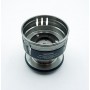 Orijinal Saragosa SW A 5000 XG Yedek Kafa