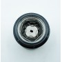 Bobina Original Saragosa SW A 5000 XG