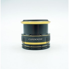 Bobine d'origine Ultegra C2000S FC